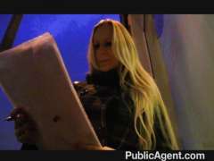 blonde milf ficken (2)