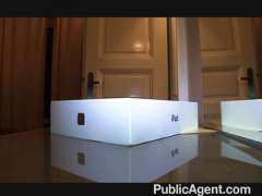 blonde milf ficken (4)