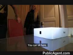 blonde milf ficken (6)