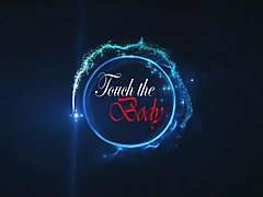 erotik ebony massage (2)