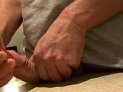 homo nuckelspiele (12)