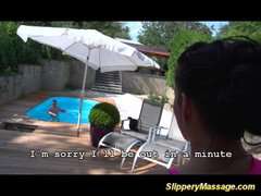 masseurin ficken (5)