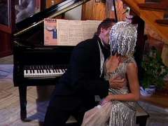 reife blondine bumsen (1)