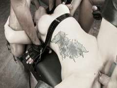 sklaven ficken domina (10)