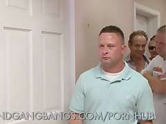 studenten rudelfick (2)